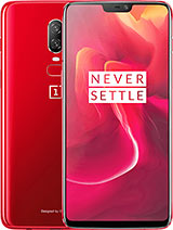 immagine rappresentativa di OnePlus 6