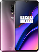 immagine rappresentativa di OnePlus 6T