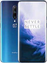 immagine rappresentativa di OnePlus 7 Pro