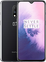 immagine rappresentativa di OnePlus 7