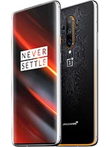 immagine rappresentativa di OnePlus 7T Pro 5G McLaren