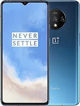 immagine rappresentativa di OnePlus 7T