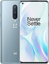 immagine rappresentativa di OnePlus 8 5G UW (Verizon)