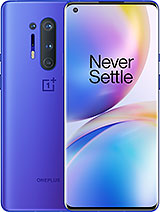 immagine rappresentativa di OnePlus 8 Pro