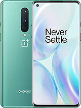 immagine rappresentativa di OnePlus 8