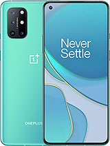 immagine rappresentativa di OnePlus 8T+ 5G