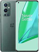 immagine rappresentativa di OnePlus 9 Pro