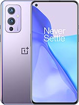 immagine rappresentativa di OnePlus 9