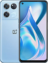 immagine rappresentativa di OnePlus Ace Racing