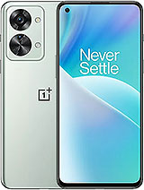 immagine rappresentativa di OnePlus Nord 2T