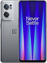 immagine rappresentativa di OnePlus Nord CE 2 5G