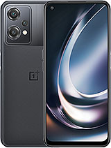immagine rappresentativa di OnePlus Nord 2 Lite