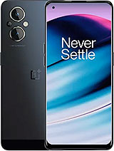 immagine rappresentativa di OnePlus Nord N20 5G