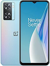 immagine rappresentativa di OnePlus Nord N20 SE