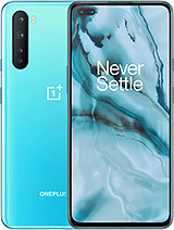 immagine rappresentativa di OnePlus Nord