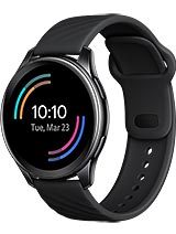 immagine rappresentativa di OnePlus Watch