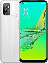 immagine rappresentativa di Oppo A11s