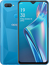 immagine rappresentativa di Oppo A12