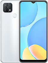 immagine rappresentativa di Oppo A15s