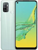 immagine rappresentativa di Oppo A32