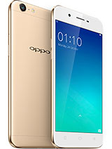immagine rappresentativa di Oppo A39