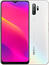 immagine rappresentativa di Oppo A5 (2020)