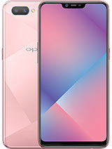 immagine rappresentativa di Oppo A5 (AX5)