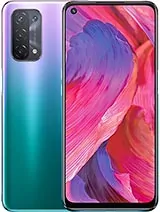 immagine rappresentativa di Oppo A54 5G