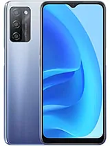 immagine rappresentativa di Oppo A55s