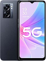 immagine rappresentativa di Oppo A56s