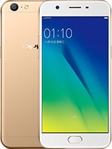immagine rappresentativa di Oppo A57 (2016)