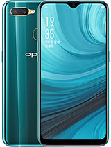 immagine rappresentativa di Oppo A7
