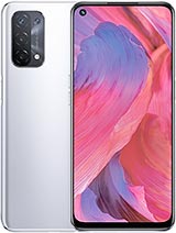 immagine rappresentativa di Oppo A74 5G