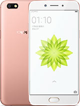 immagine rappresentativa di Oppo A77 (2017)