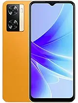 immagine rappresentativa di Oppo A77s