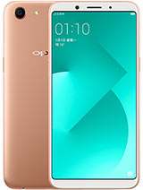 immagine rappresentativa di Oppo A83