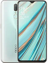 Oppo A9 1 immagine rappresentativa di Oppo A9