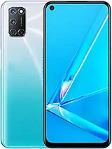 immagine rappresentativa di Oppo A92