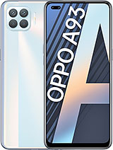 immagine rappresentativa di Oppo A93