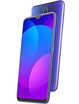 Oppo F11 1 immagine rappresentativa di Oppo F11