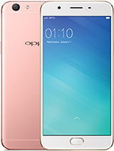 immagine rappresentativa di Oppo F1s