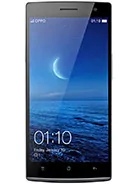 immagine rappresentativa di Oppo Find 7a