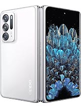 immagine rappresentativa di Oppo Find N