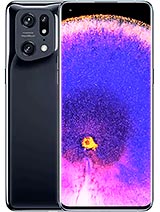 immagine rappresentativa di Oppo Find X5 Pro