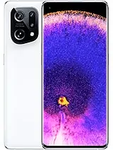 Oppo Find X5 1 immagine rappresentativa di Oppo Find X5