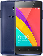 immagine rappresentativa di Oppo Joy Plus