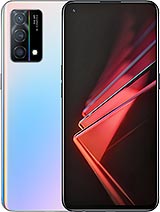 immagine rappresentativa di Oppo K9