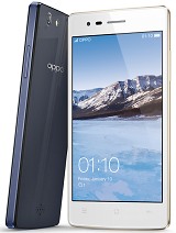 immagine rappresentativa di Oppo Neo 5s