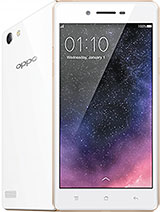 immagine rappresentativa di Oppo Neo 7