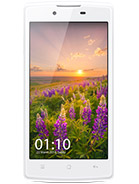 immagine rappresentativa di Oppo Neo 3